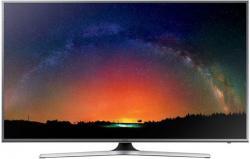 Samsung UA50JS7200 50" SUHD 4K Multi-System Smart LED TV