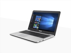 ASUS F541UA XO307T 15.6" Core i7 4GB RAM Notebook