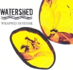 - Wrapped In Stone - Repack CD