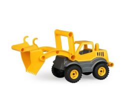 Product image - {main}