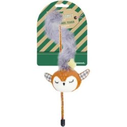 Product image - {main}