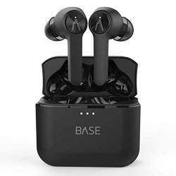 bass bluetooth earbuds