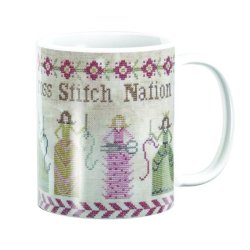 Product image - {main}