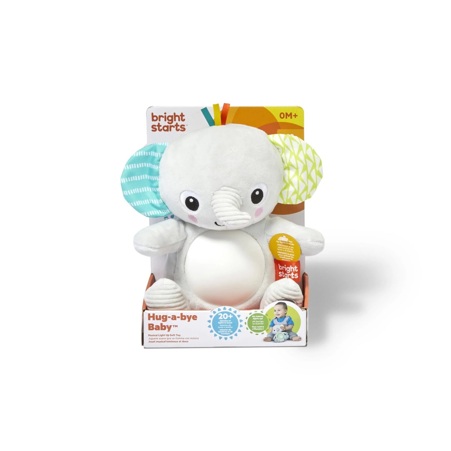 Product image - {main}
