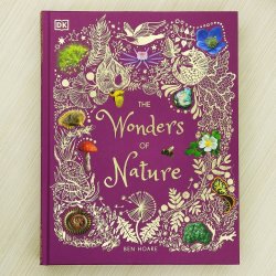 Product image - {main}