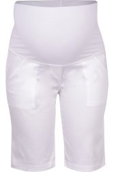 Shorts White - 32 White