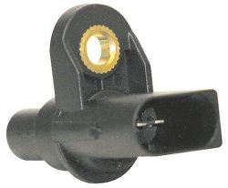 Sensor Camshaft Position Bmw E36 316I E46 E39 E90 320I E60