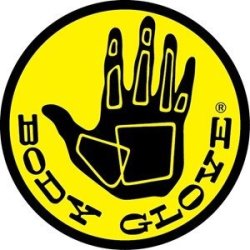 Body Glove - Hua Nova Y90 Astrx Case - Black