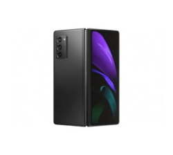 Samsung Z FOLD2 5G Mystic Black 256GB
