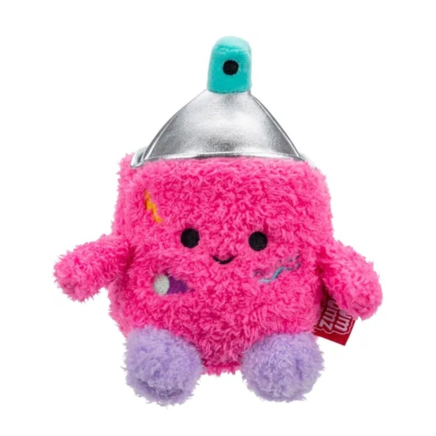 Product image - {main}