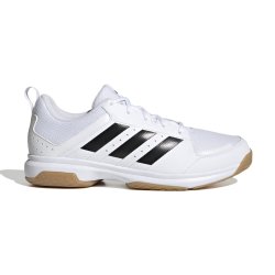 Adidas Men's Ligra 7 Squash Shoes