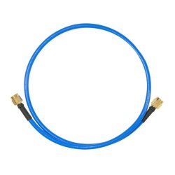 MikroTik Flex-guide 0.5m Cable