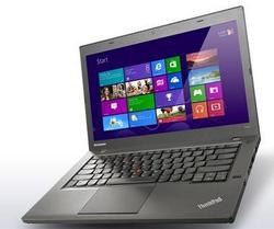 Lenovo 20B6001DZA Thinkpad Edge 14" Intel Core i5 Notebook
