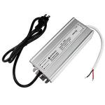 SZMiNiLED Led Power Supply 30w DC12v 2.5A Output Driver Transformer Waterproof Ip67 for Led Strip Light