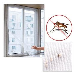mosquito protection net for windows