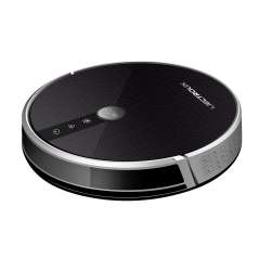 Liectroux C30B Robot Vacuum Cleaner And Mop