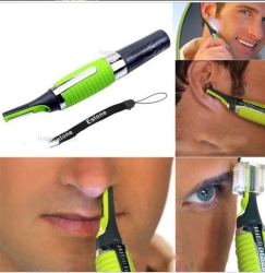 Whole New Micro Touch All In One Personal Trimmer Max