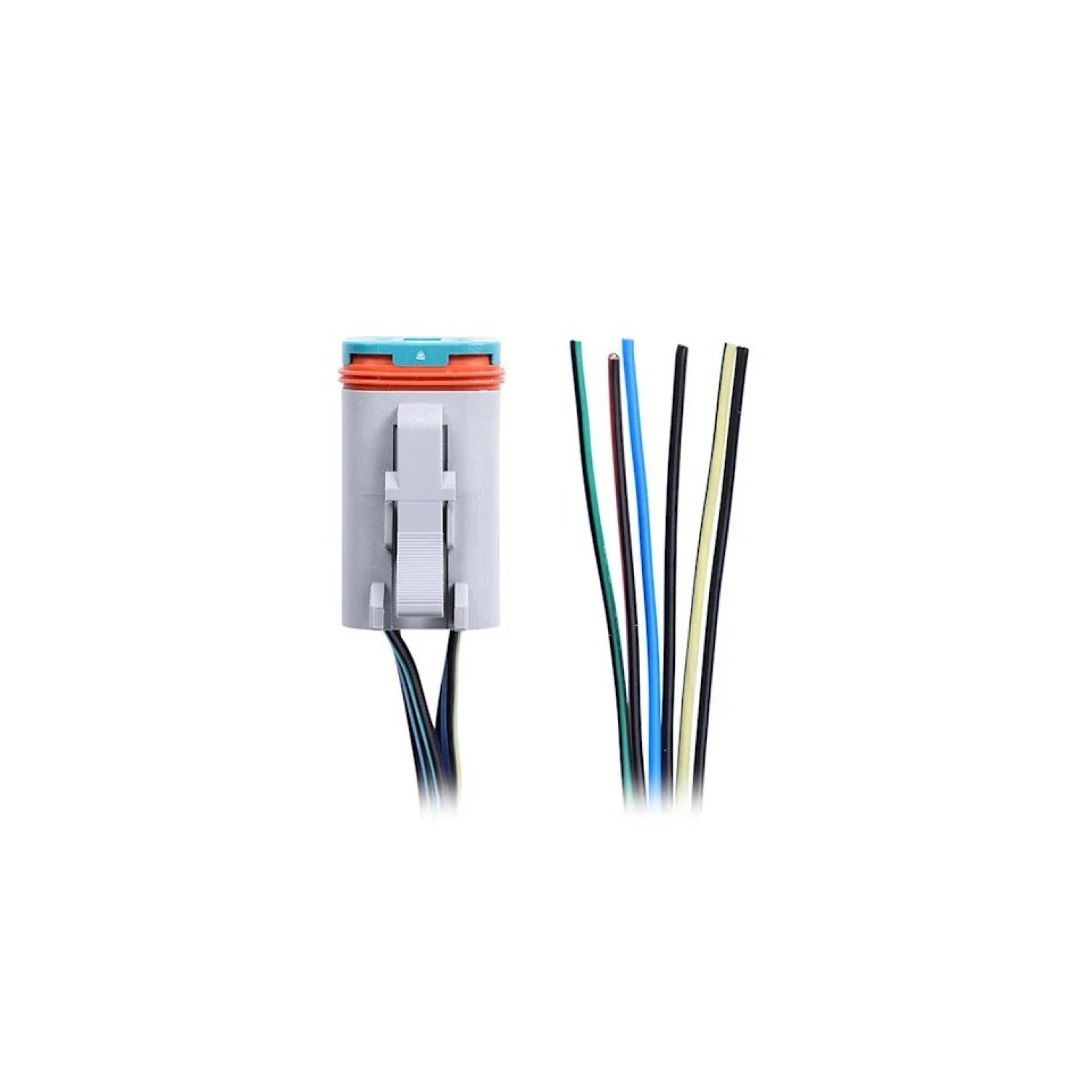 Product image - {main}