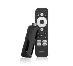 Mecool KD3 Android Tv Stick