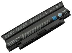 Replacement Laptop Battery For Dell N5010 N4010 M5030 N5040 N7010