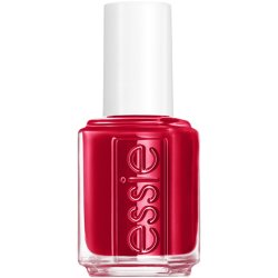 Nail Colour - Forever Yummy