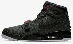 jordan air legacy