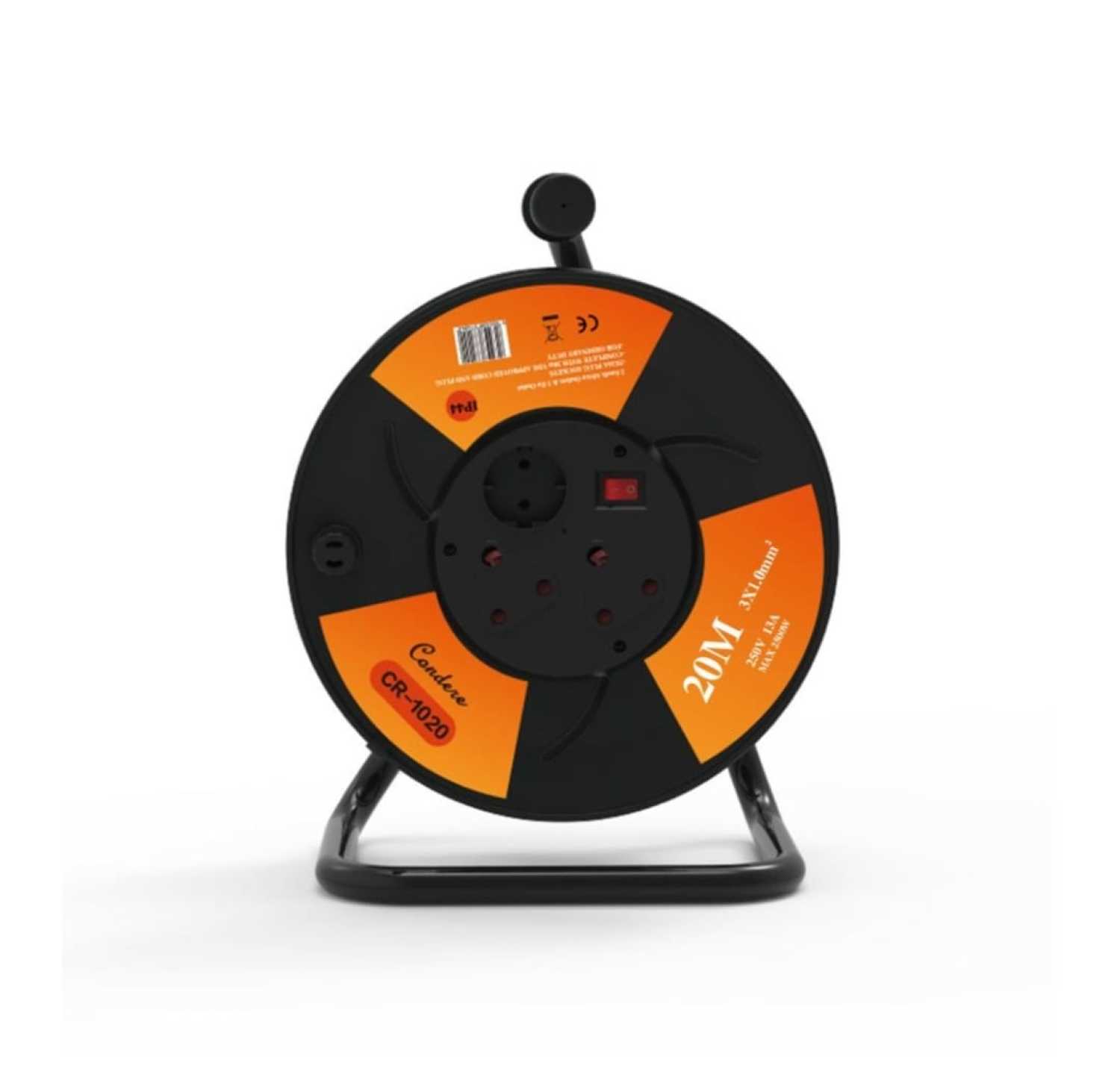 Product image - {main}