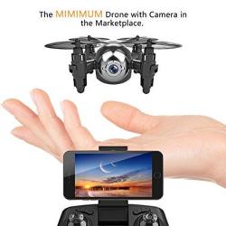 nano drone price