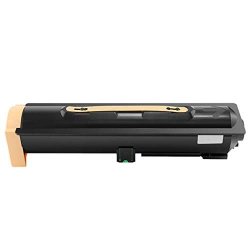Compatible Toner Cartridges Replacement For Xerox CT201734 Drum Unit For Xerox Docucentre IV2060 3060 3065 Drum Unit Black