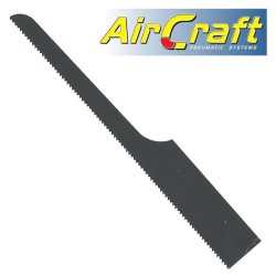 Aircraft: 2PC Saw Blade Set 18T & 24T For Body Saw - AT0021-01