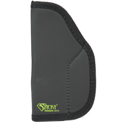Sticky Holsters Holster - Lg-1 Long