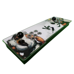 Product image - {main}