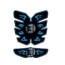 Product image - {main}