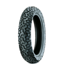Kenda K280 Tyre - 3.00-21