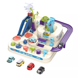 Product image - {main}