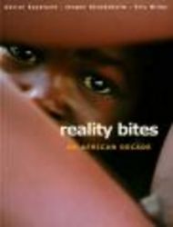 Reality Bites - An African Decade