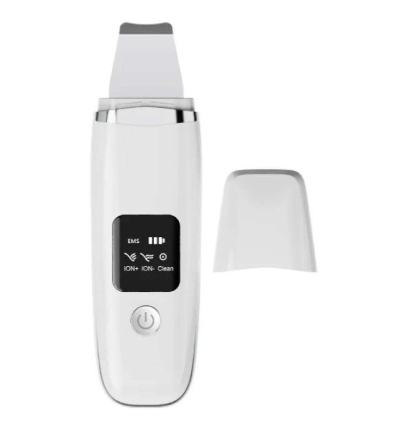 Product image - {main}