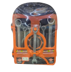 Product image - {main}
