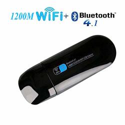 antenna bluetooth pc antenna bluetooth pc