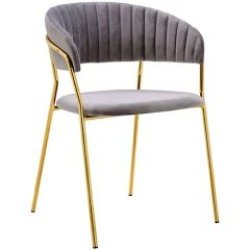 Gof Furniture -conrad Dining Chair