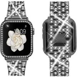 Product image - {main}