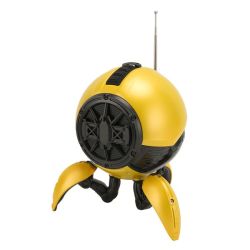 Product image - {main}