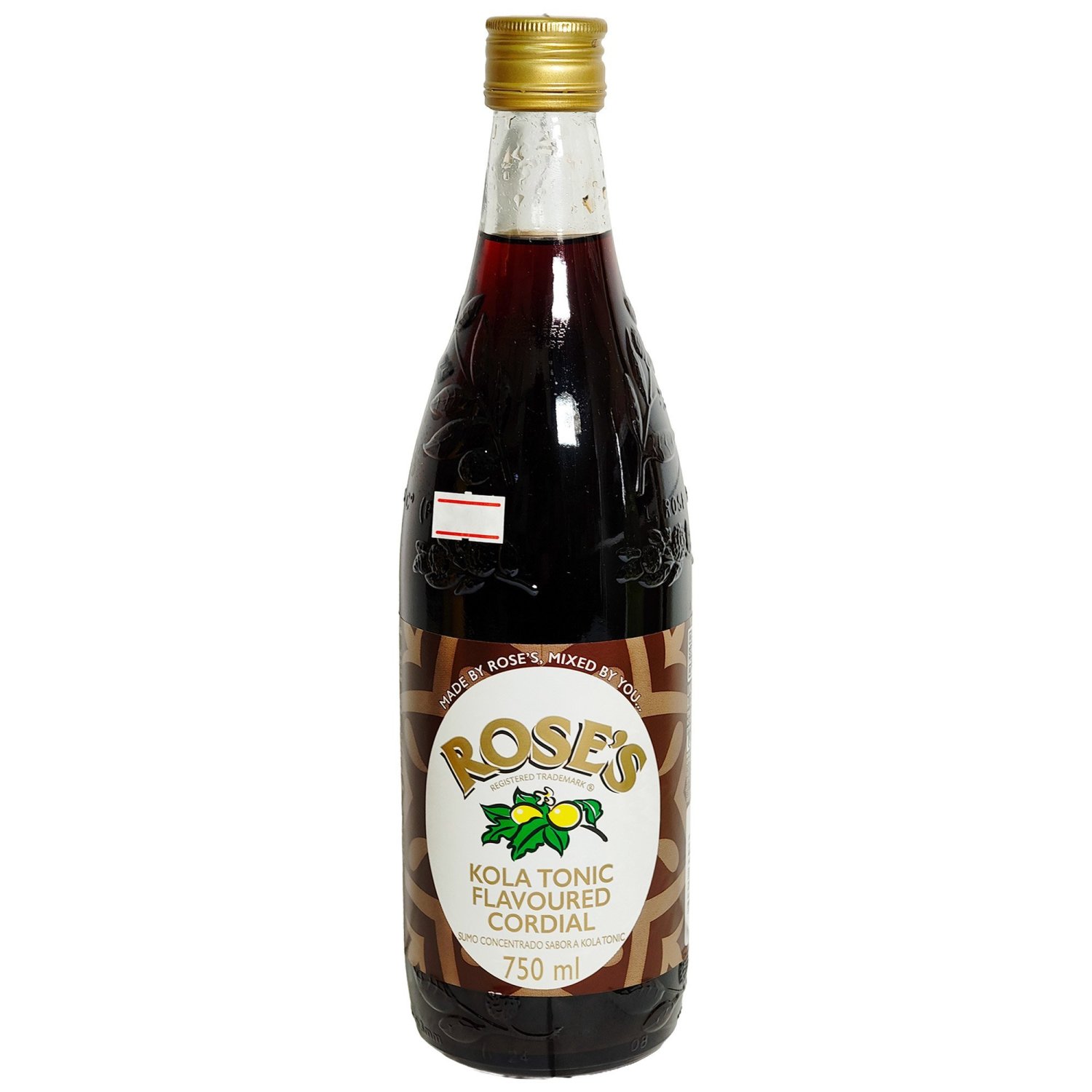 Product image - {main}