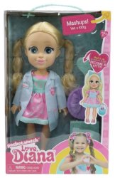 Product image - {main}
