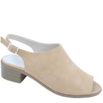 takealot ladies sandals