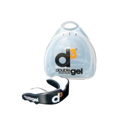 D3 Adult Mouth Guard