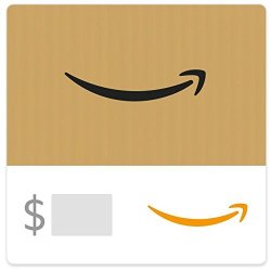 Amazon Egift Card - Amazon Cardboard