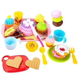Product image - {main}