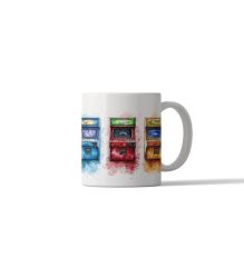 Product image - {main}