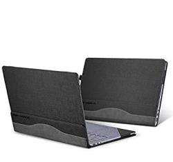 microsoft surface laptop 2 13.5 case